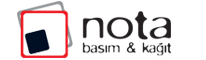 Nota Basım